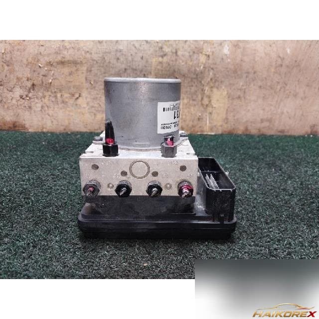 ABS 58920D2800