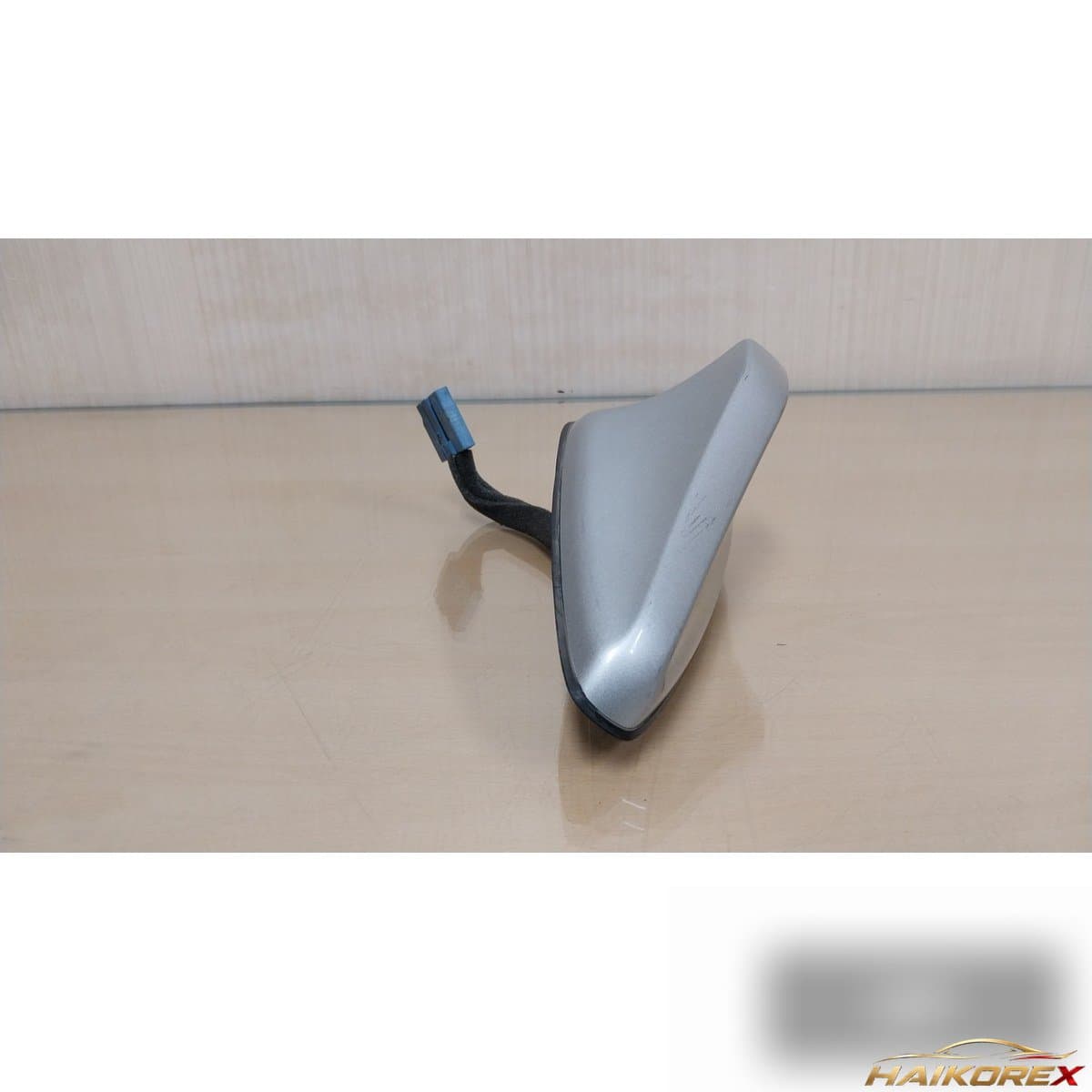 Антенна 96210S1150T2X