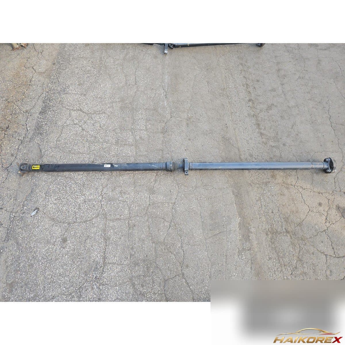 Карданный вал 49300S8000