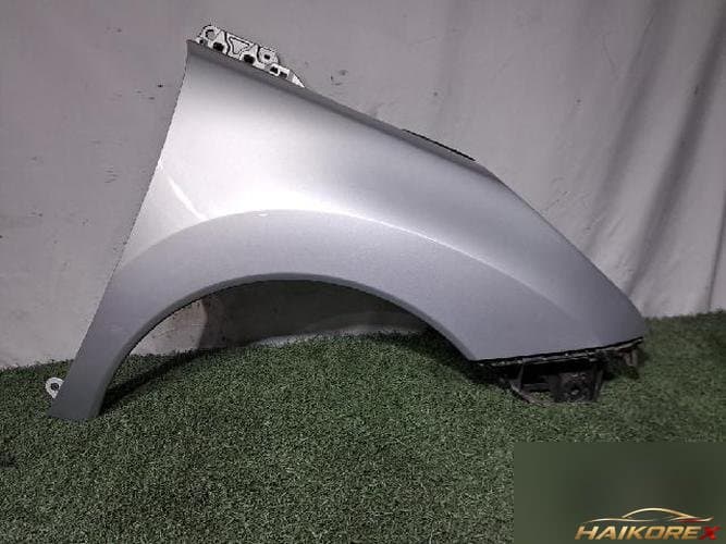 Модуль (блок) для Hyundai Maxcruz 2014
