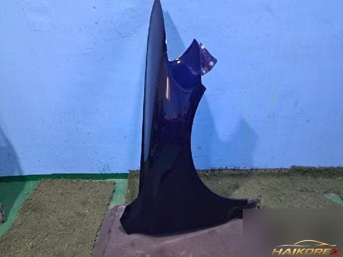 Модуль (блок) Torres EVX