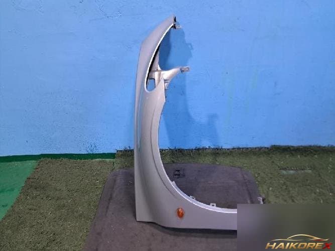 Модуль (в сборе) 6910341010