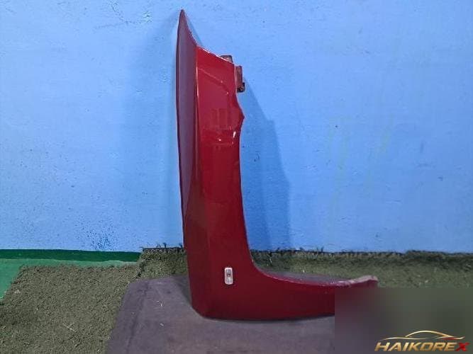 Модуль (блок) 8750021110