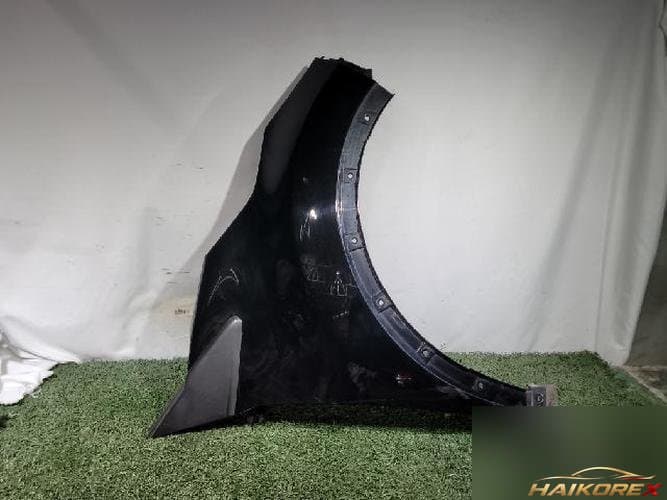 Модуль (блок) Torres Sport 8757032200