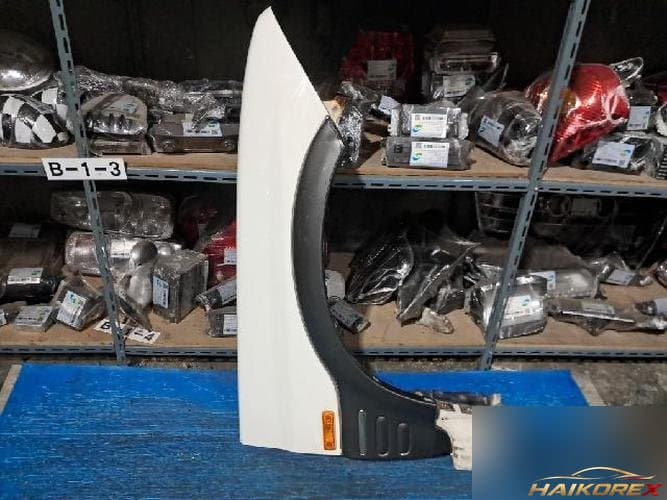 Панель приборов Kia Carnival 4 поколения 94013R0010