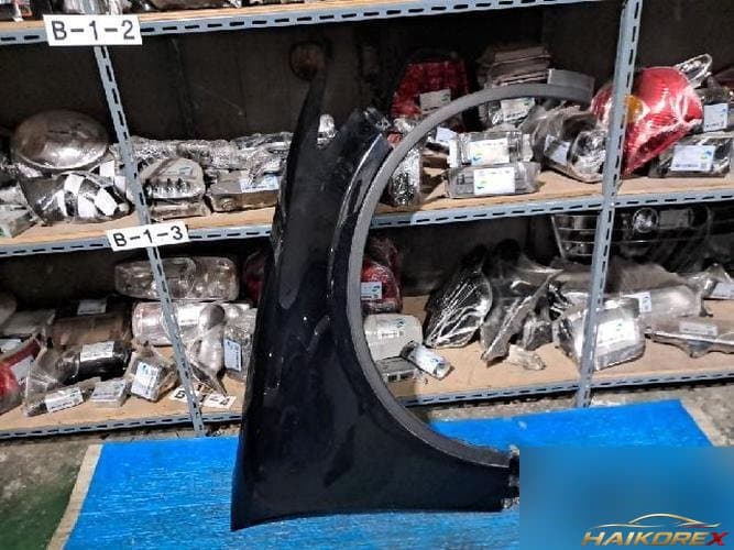 Приборная панель Hyundai Porter2 2010 940034F335