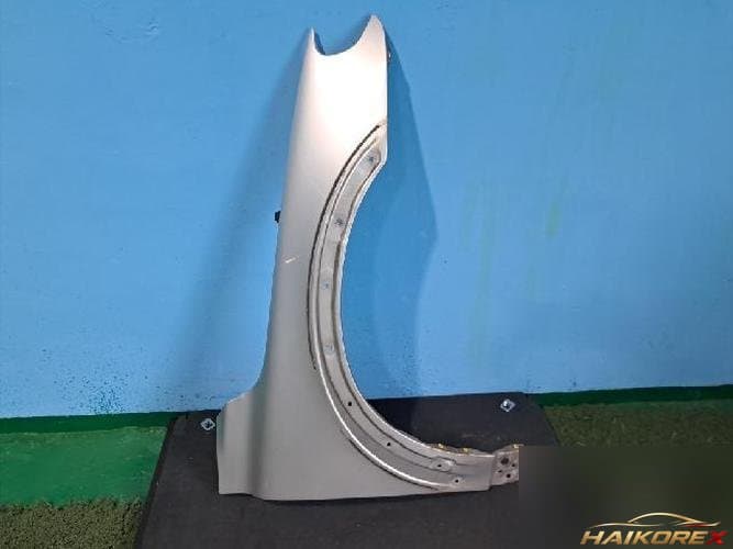 Панель приборов