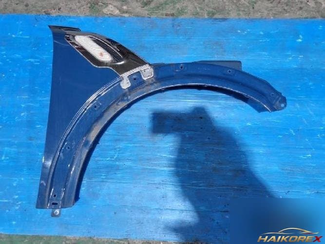 Шарнир равных угловых скоростей правый