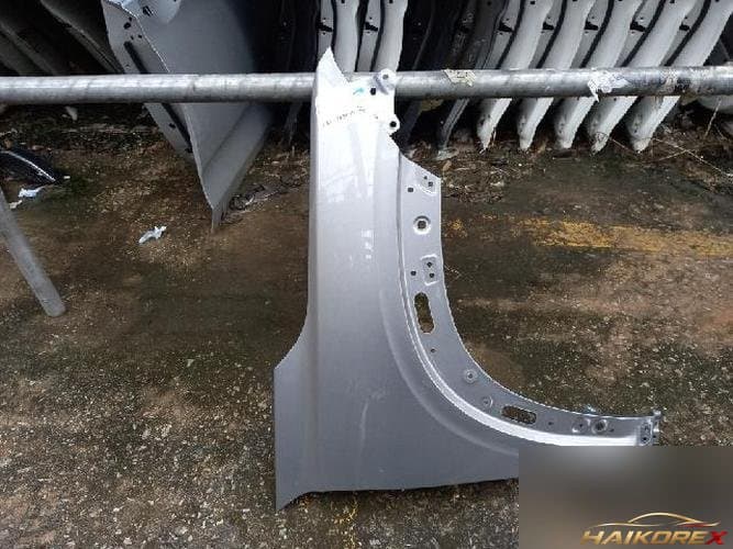 BCM ETACS 8716121500