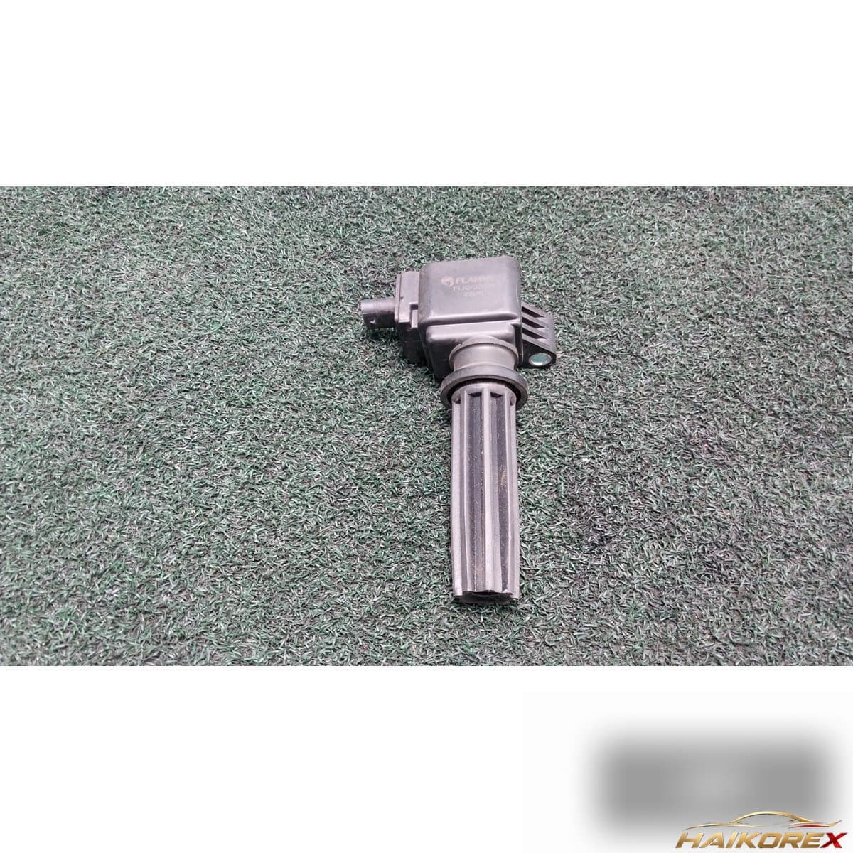 Деталь интерьера CM5E12A366CB