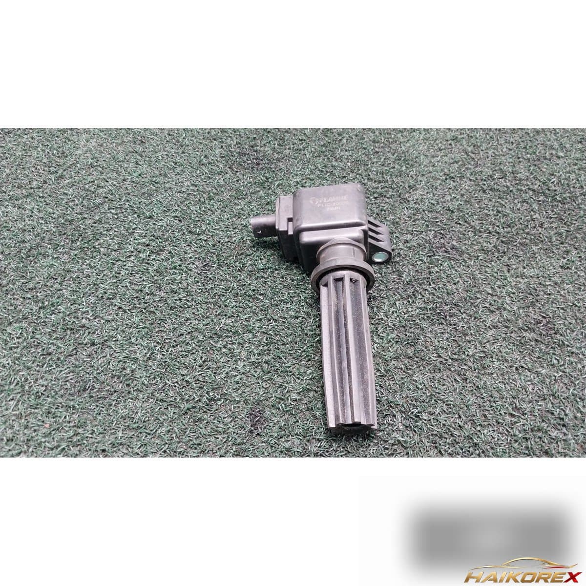 Прочая деталь CM5E12A366CB