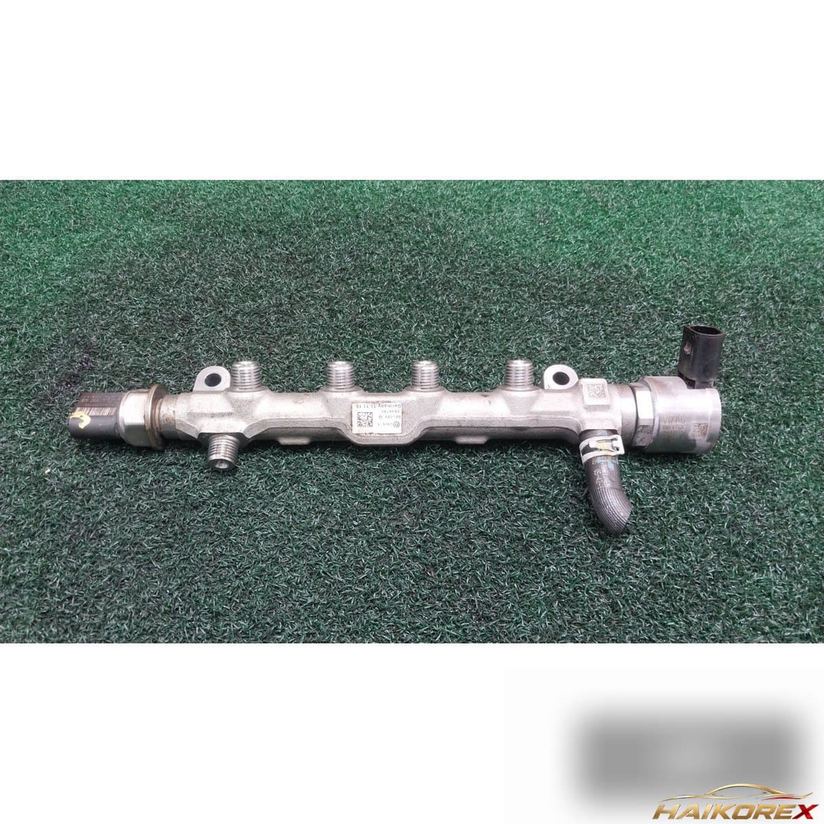 Деталь двигателя 04L130089G