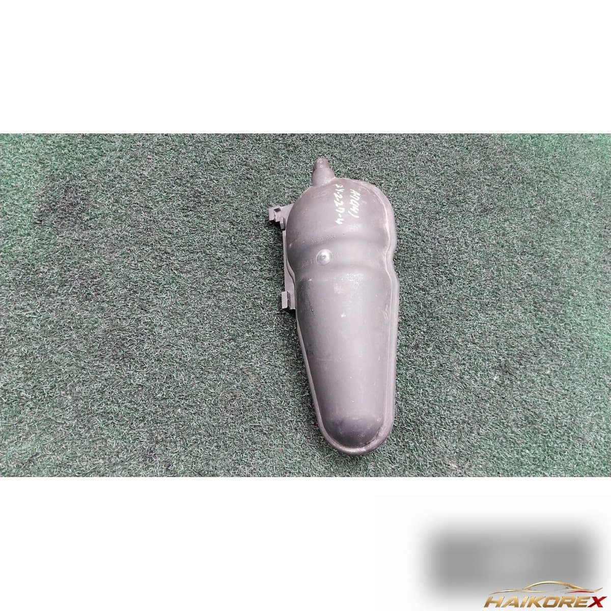 Деталь прочая 4G0131541A