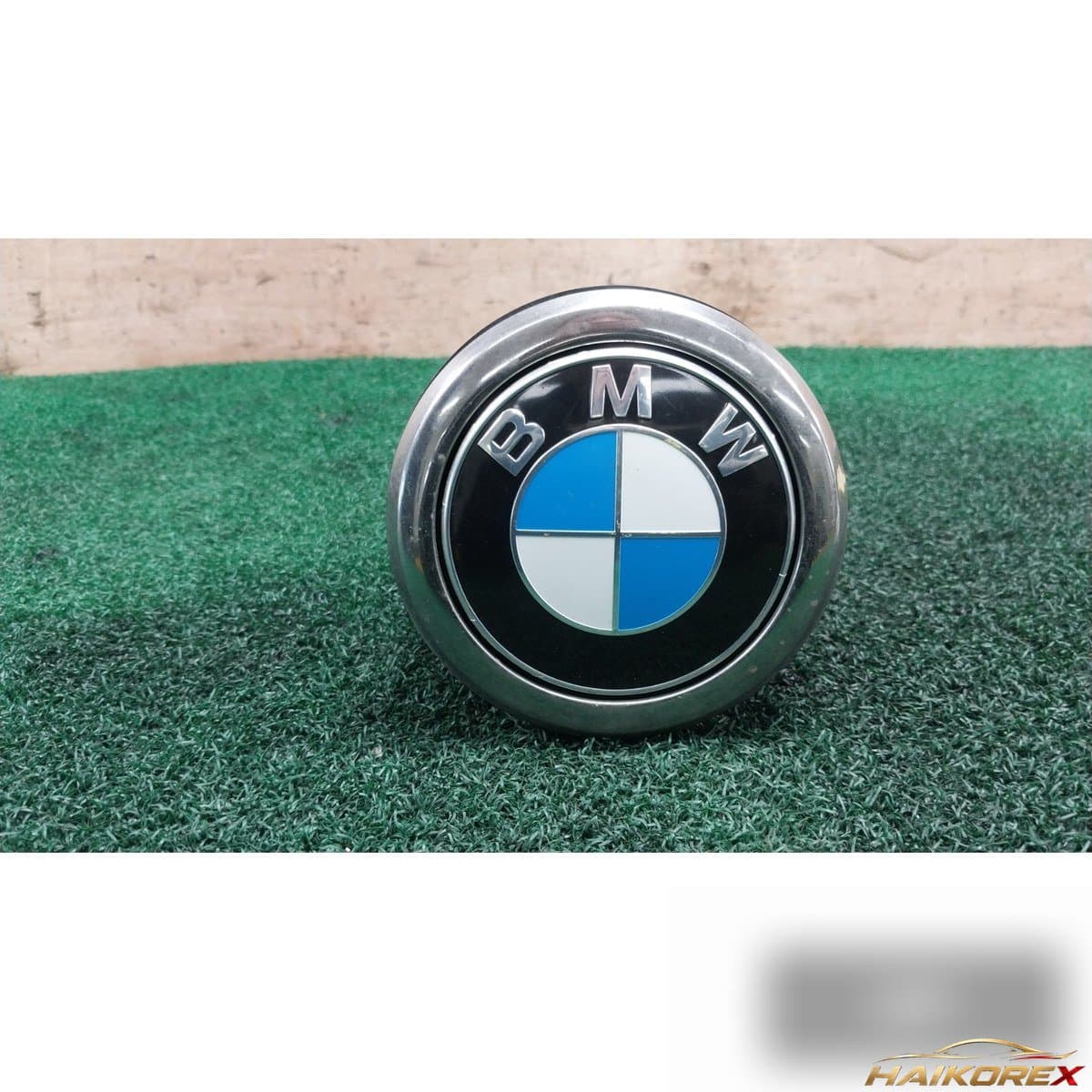 Прочая деталь BMW 727072807