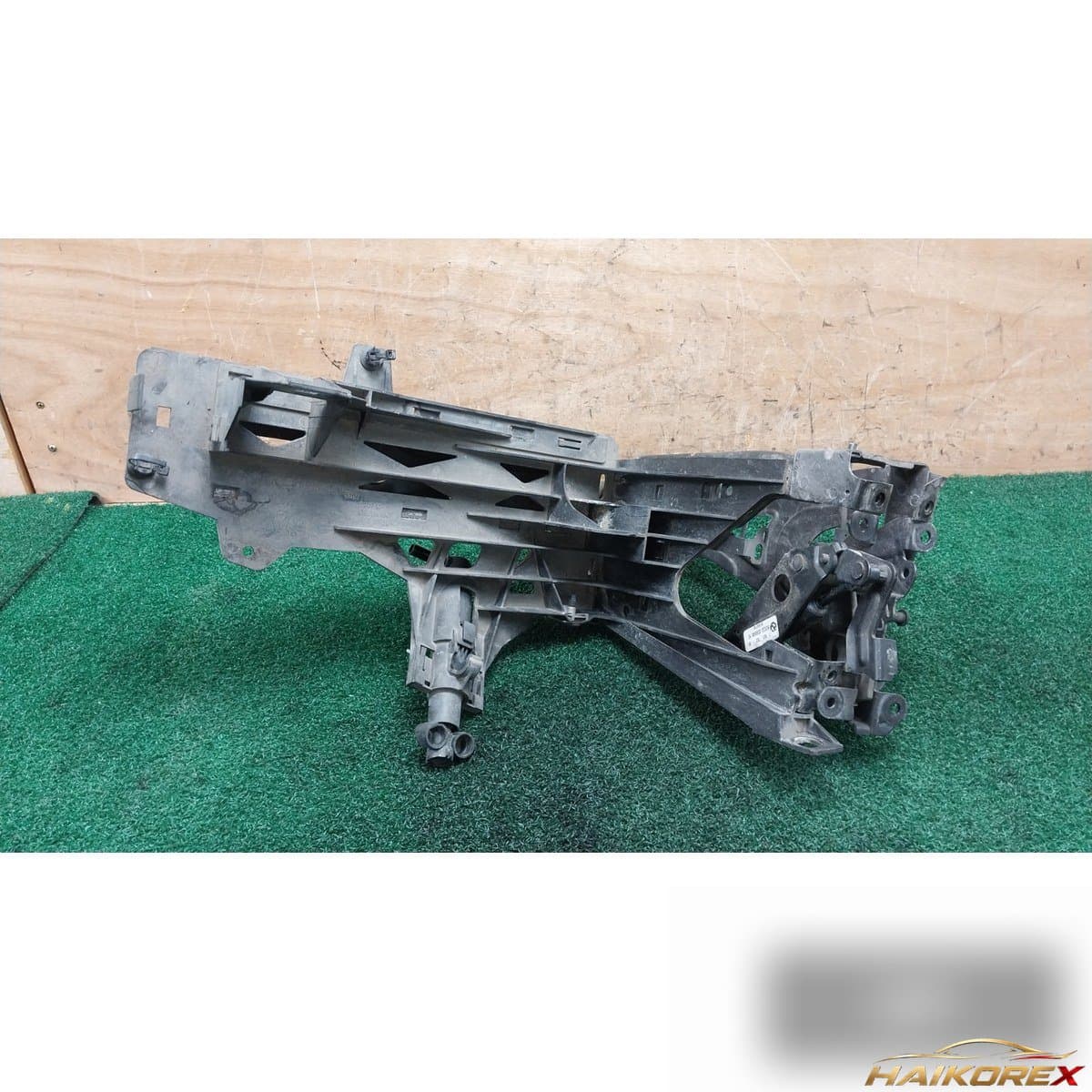 Прочая деталь BMW GT 30d xDrive 718376210