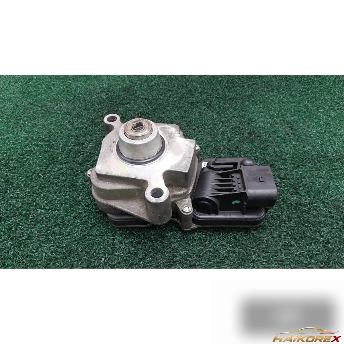 Прочие детали BMW xDrive 30d xLine 2760761977801