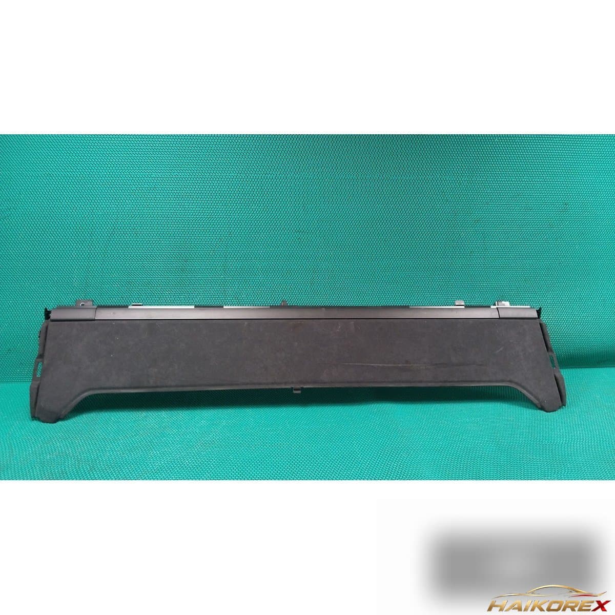 Прочая деталь BMW 740Li xDrive 741195310