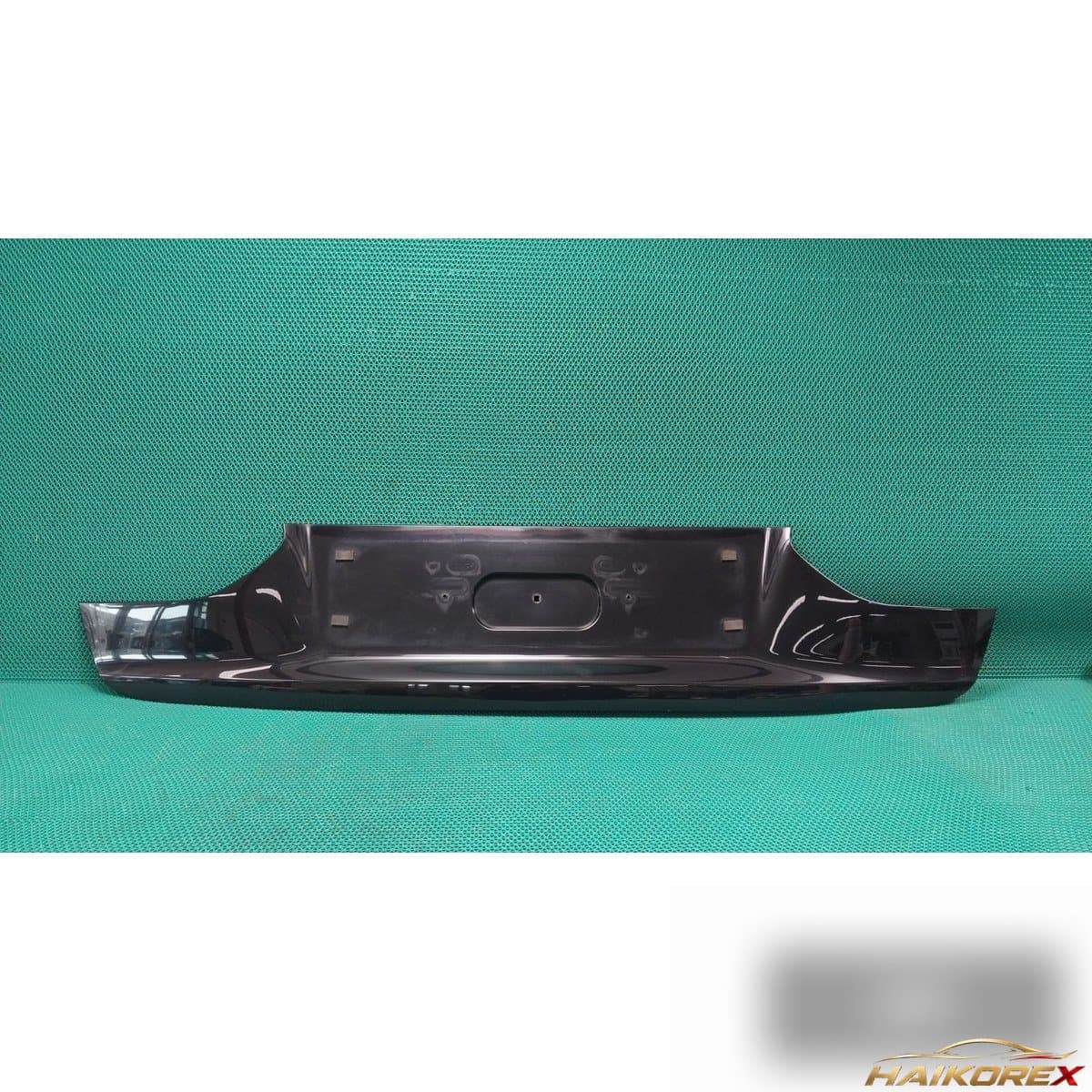Прочая деталь BMW 51247379945