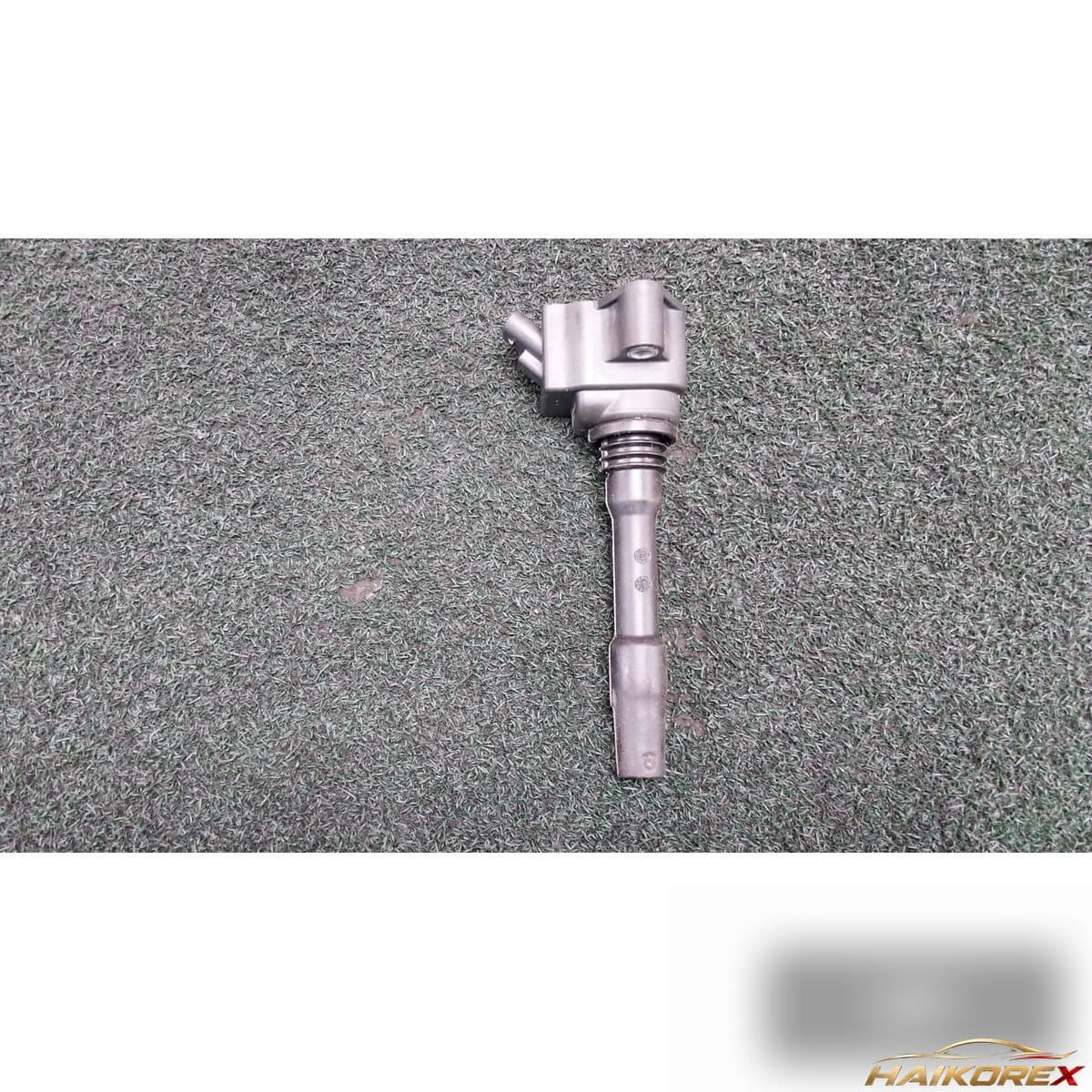 Прочая деталь BMW X5 G05 864336005