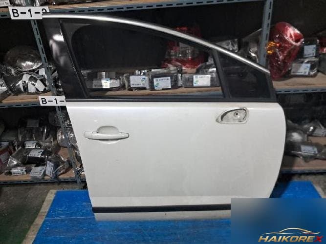 Прочая деталь BMW 530d xDrive 780542302