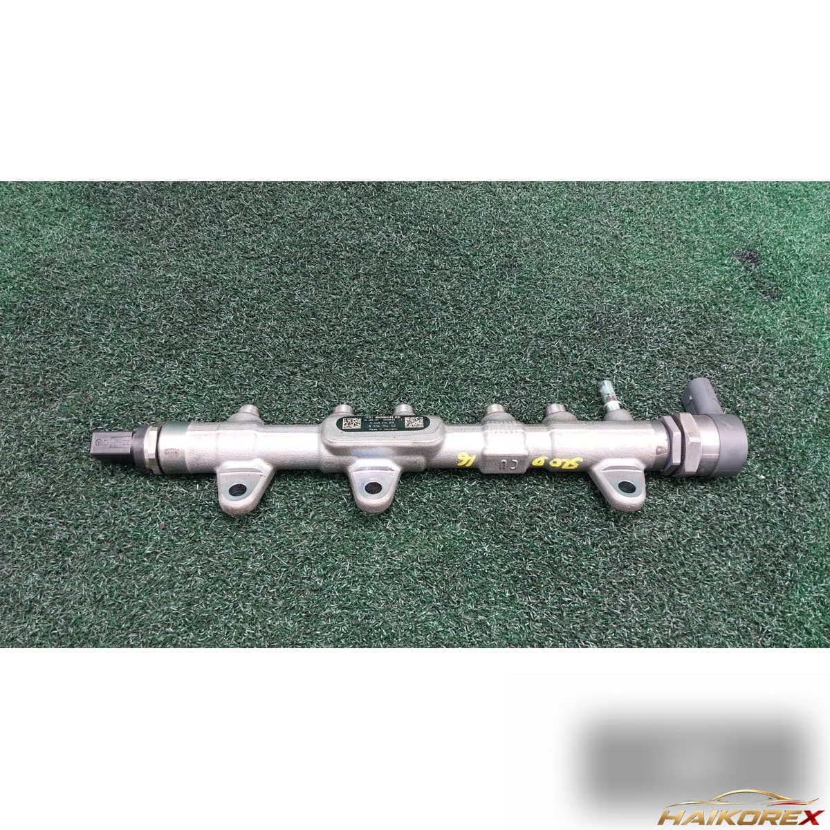 Прочая деталь BMW 520d 851415402