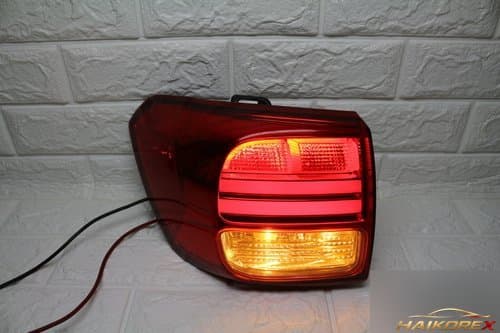 Модуль ABS 96222078 VT