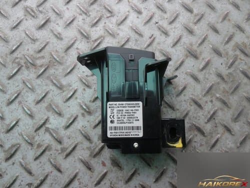 Держатель-кнопка K5 Hybrid 954902T000