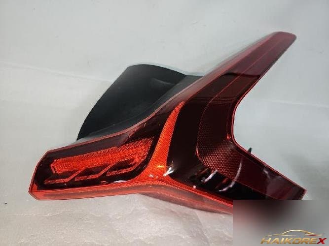Kia K8 2022 — фара задняя правая светодиодная 92402 L8100