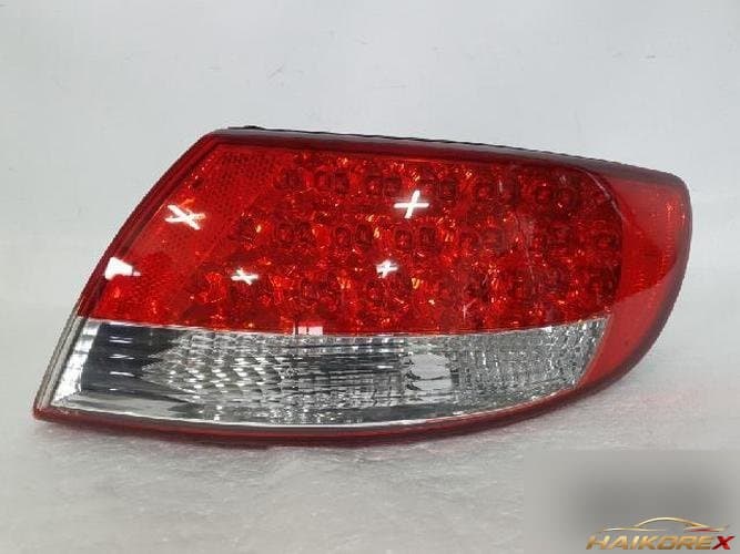 Hyundai Grandeur 2007 — фонарь задний правый (боковой) 92402 3L0
