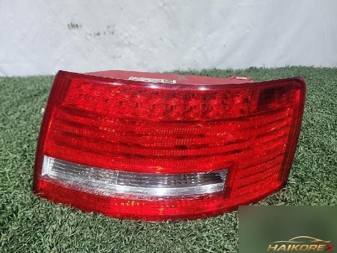 Audi A3 2006 — фара задняя правая 4F5 945096F