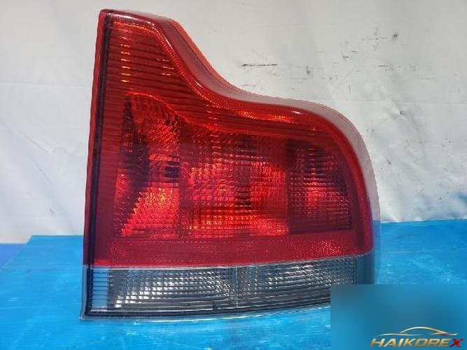 Volvo S60 2003 — фара задняя правая