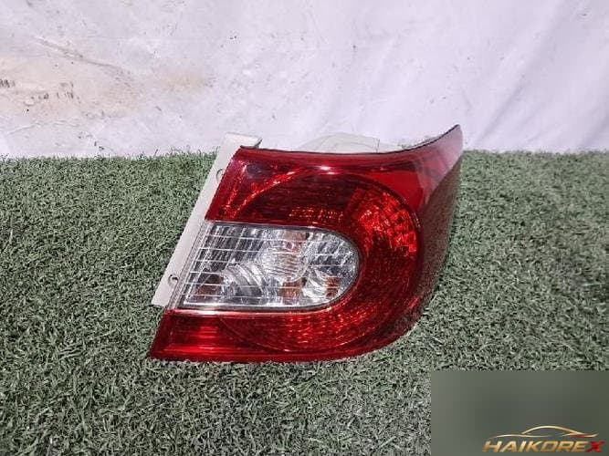 Daewoo Tosca 2010 — фара задняя правая (внешняя)
