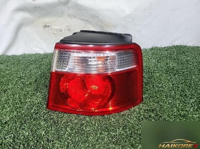 Kia Carens 2003 — задний фонарь правый 0K2FB 51150