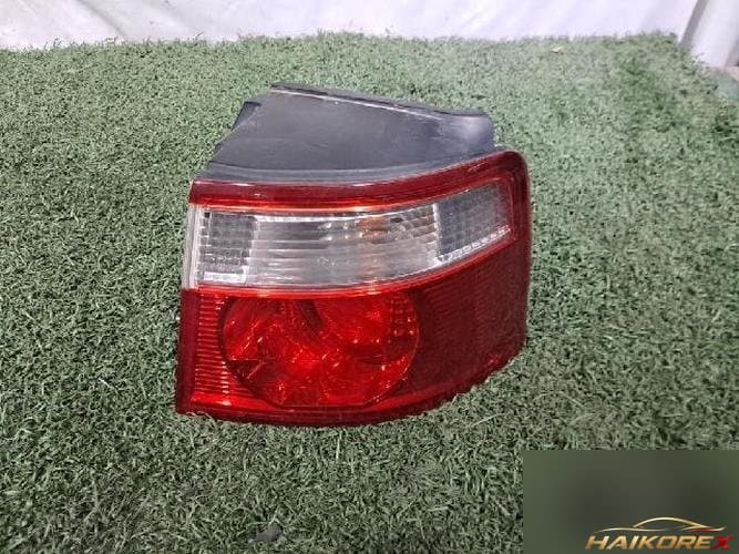 Kia Carens 2003 — фонарь задний правый 0K2FB 51150 1