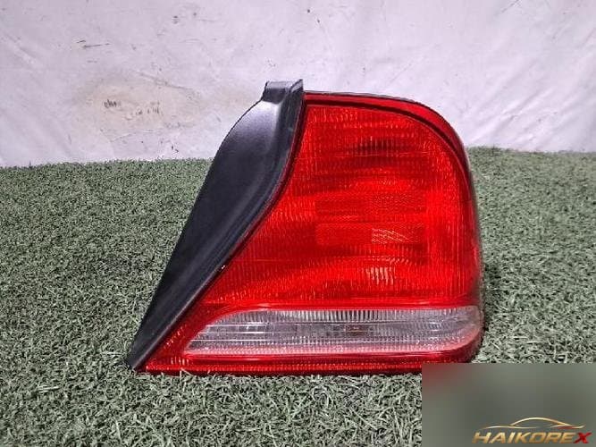 Daewoo Magnes 2000 — фонарь задний правый