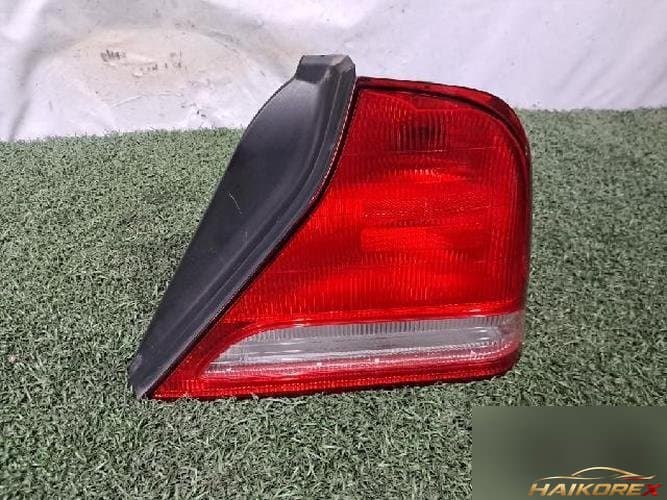 Daewoo Magnus 2003 — задний фонарь правый