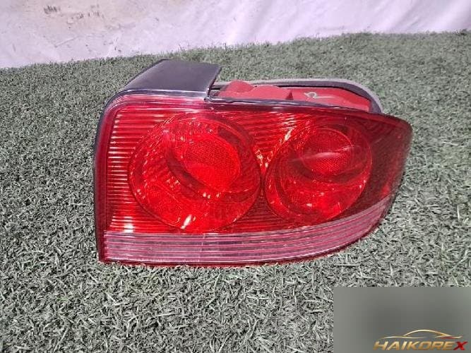 Hyundai Sonata 2003 — фара задняя правая