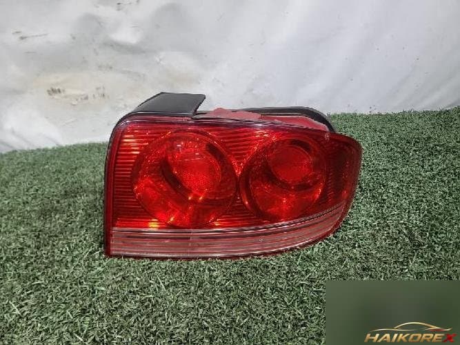 Hyundai Sonata 2004 — фонарь задний правый 92402 3D000