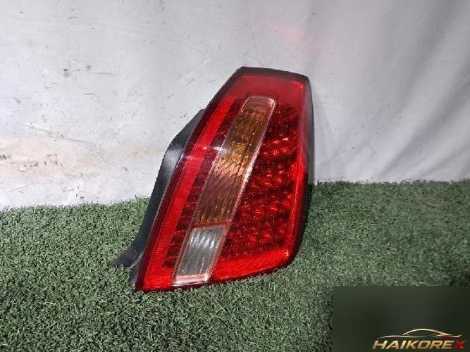 Kia Opirus 2007 — фара задняя правая 92402 3F500