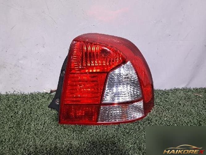 Kia Spectra 2001 — фара задняя правая (наружная) 0K2S1 51150