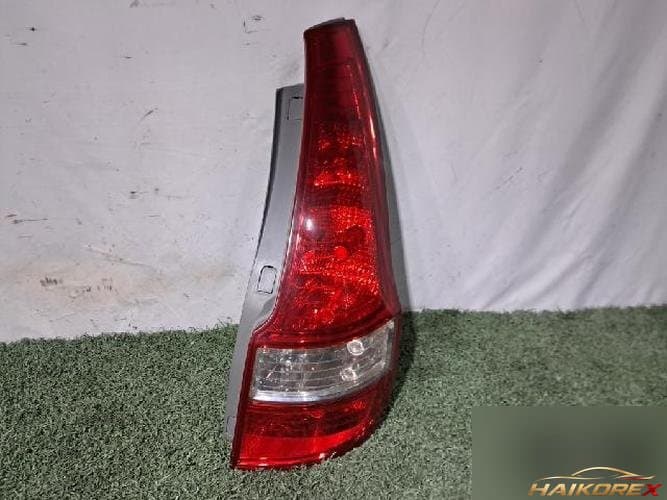 Hyundai i30 2011 — фонарь задний правый (внешний) 92402 2L100