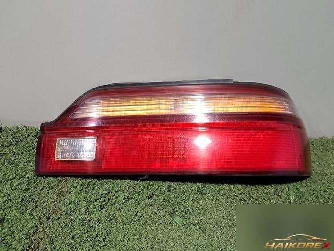Hyundai Grandeur 1997 — задний фонарь правый 92402-37510
