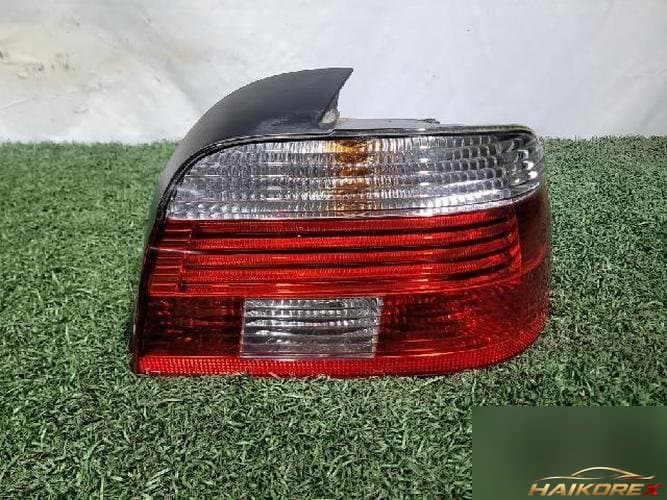 BMW 5 Series 1997 — фара задняя правая