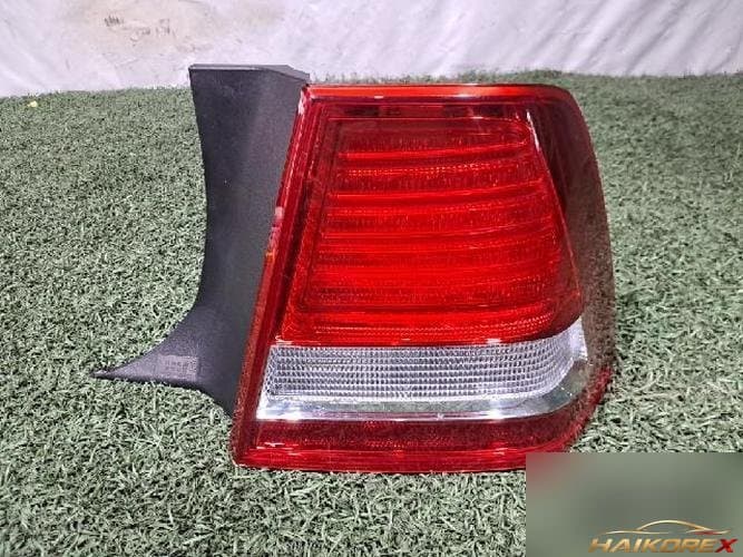 Daewoo Statesman 2005 — задний фонарь правый