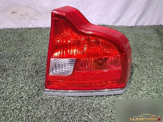 Volvo S80 2004 — фонарь задний правый (наружный)