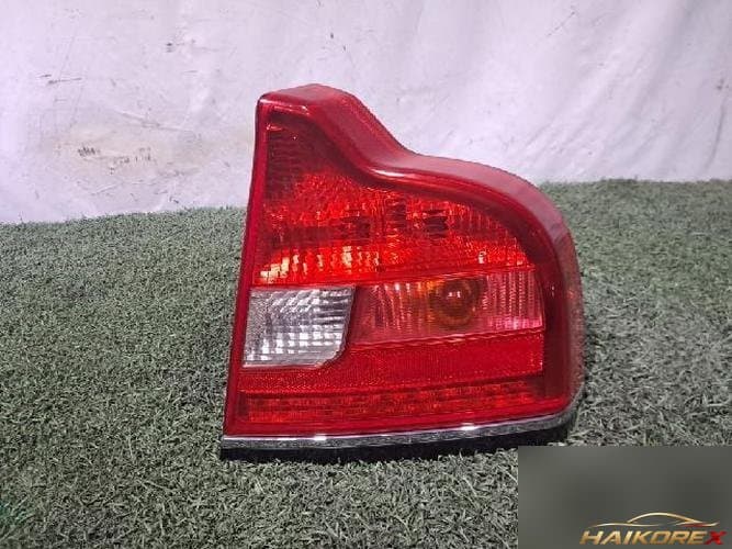Volvo S80 2004 — задний фонарь правый (внешний) 2
