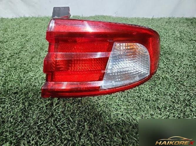 Kia Optima 2003 — фонарь задний правый (наружный) 92420 3C001