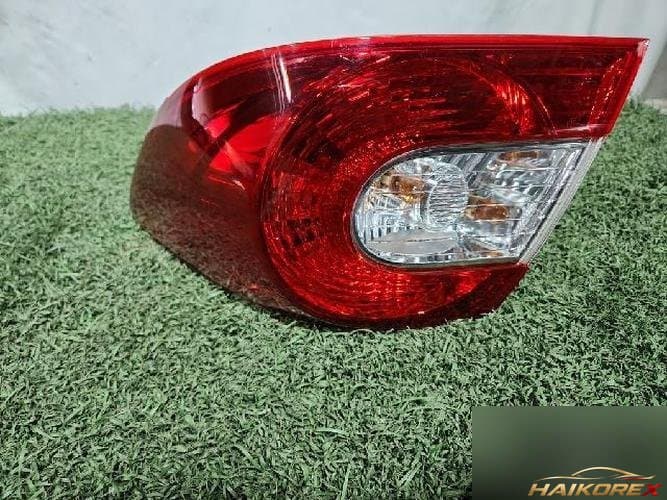 Daewoo Tosca 2010 — фонарь задний правый наружный