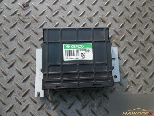 TCU 9544039061 для Sonata EF