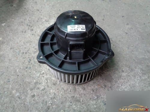 Мотор обдува отопителя Chairman W 6921008A91
